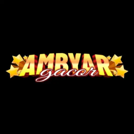 AMBYARGACOR - Permainan Puzzle Seru dan Menantang