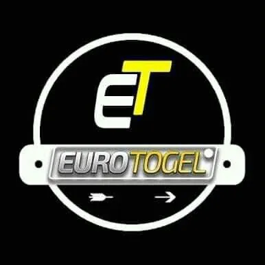 EUROTOGEL - Permainan Tembak Ikan Seru dan Menguntungkan