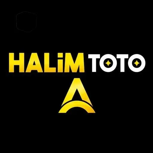 HALIMTOTO - Permainan Balap Seru dan Menghibur
