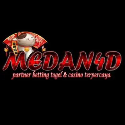 MEDAN4D - Permainan Strategi Terbaik untuk Pecinta SLG