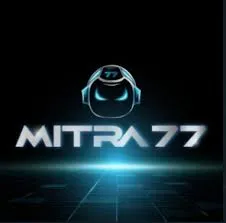 MITRA77 - Game MOBA Seru dan Menantang