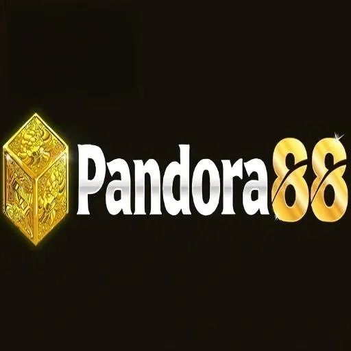 PANDORA88 - Game Sepak Bola Terbaik untuk Penggemar Football