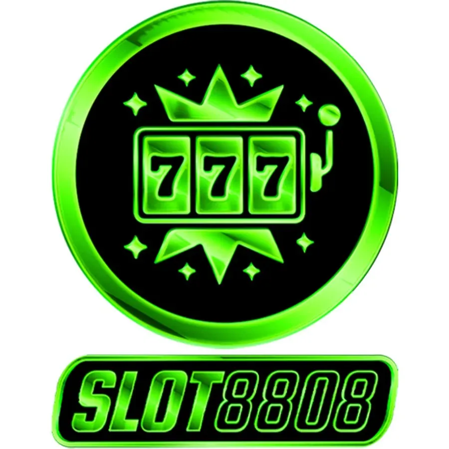 SLOST8808 - Petualangan Anime Seru yang Tak Terlupakan