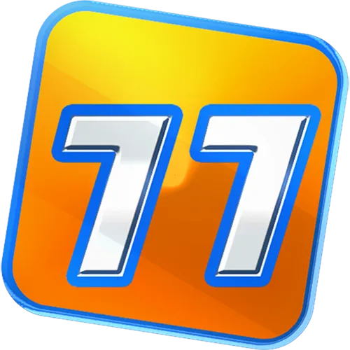 SURGA77 - Pertempuran FPS yang Menggugah Adrenalin