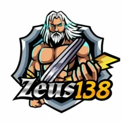 ZEUS138 - Permainan Gaple Seru dan Menyenangkan